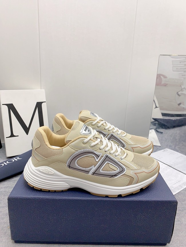 Dior Sneakers 36958-8