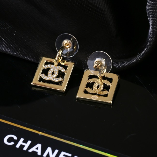 Chanel Earring CE81915