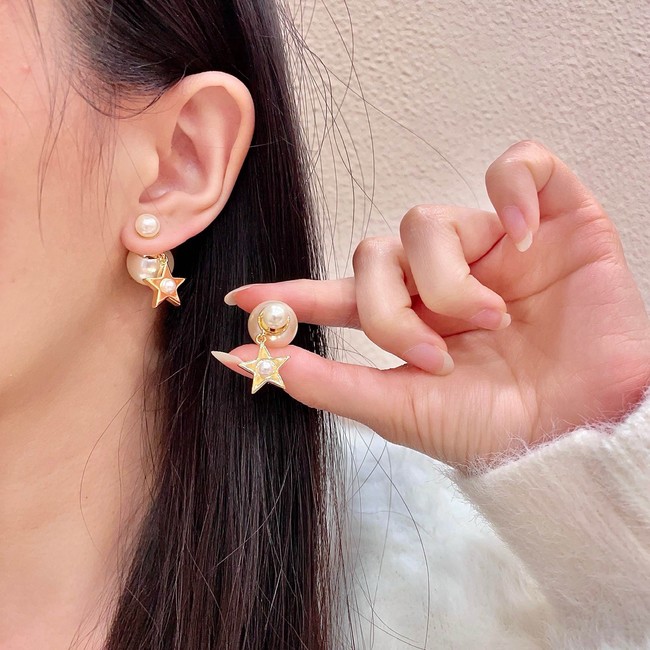 Dior Earring CE81957