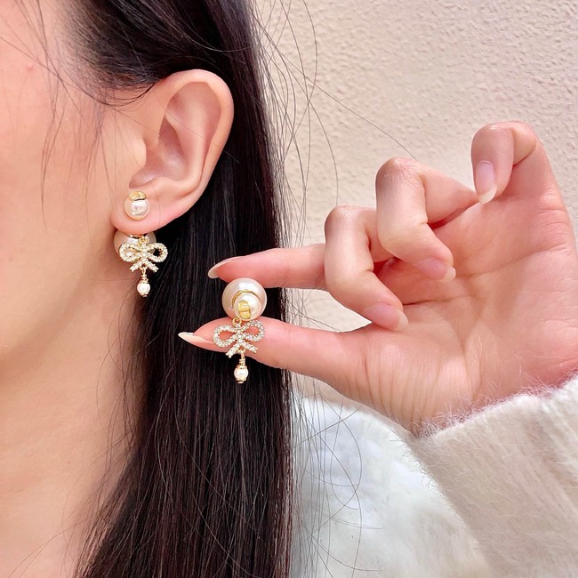 Dior Earring CE81957
