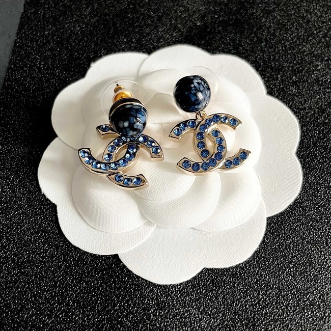 Chanel Earring CE81993