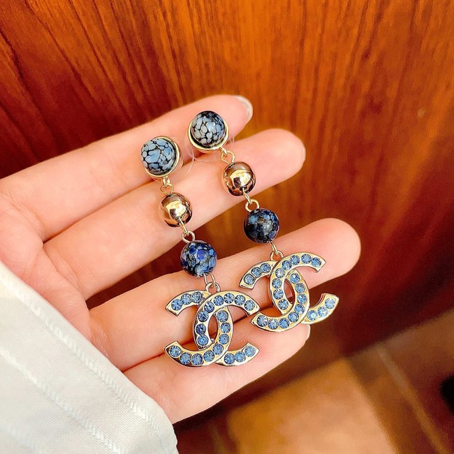 Chanel Earring CE81994