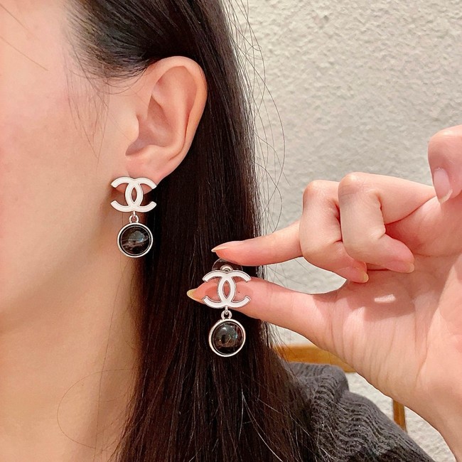 Chanel Earring CE82002