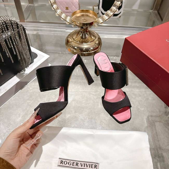 Roger Vivier sandals 66905-1