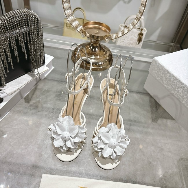 Dior Sandals 66917-2
