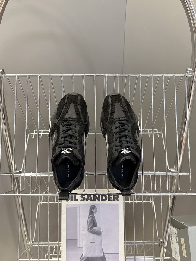 Balenciaga sneaker 66934-1