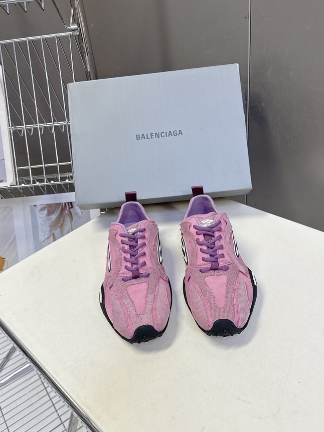 Balenciaga sneaker 66934-2