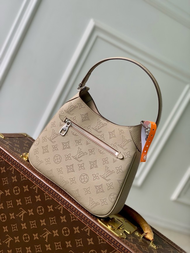 Louis Vuitton All Around PM M27336 Galet