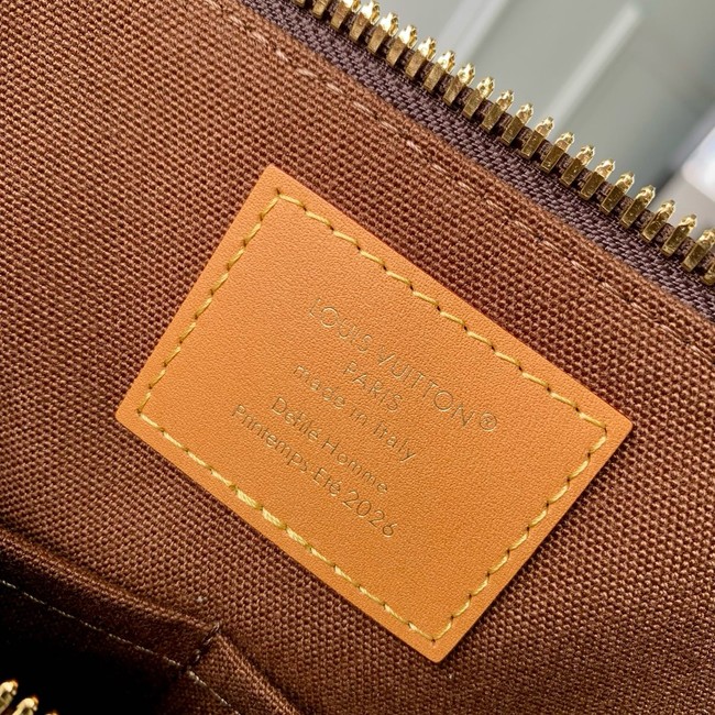 Louis Vuitton Needle Bag M28116