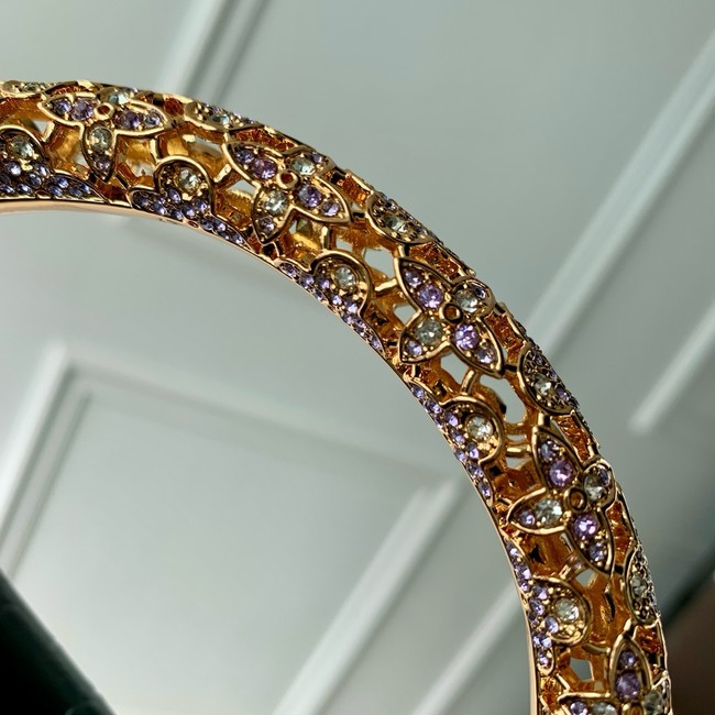 Louis Vuitton Capucines BB M14177 black