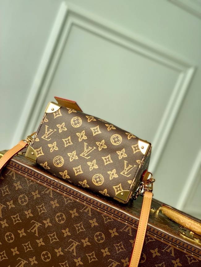 Louis Vuitton Speedy Bandouliere 20 M28102