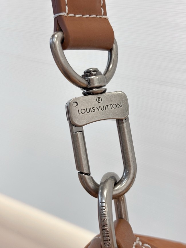 Louis Vuitton Speedy Bandouliere M89119