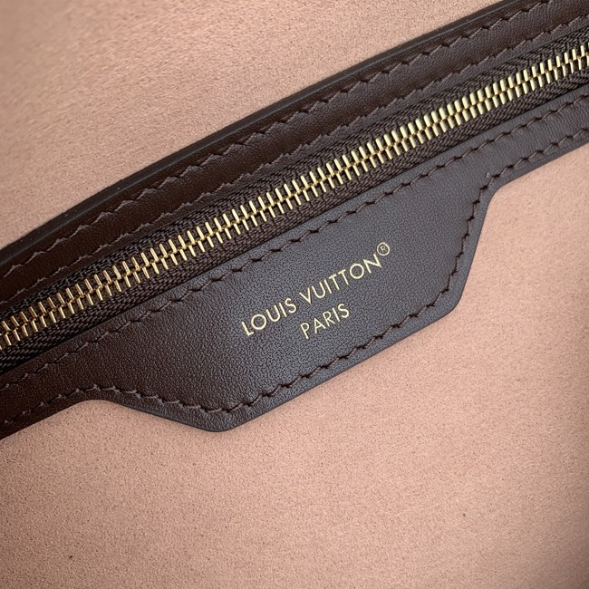 Louis Vuitton NEW Speedy Soft 30 M29066