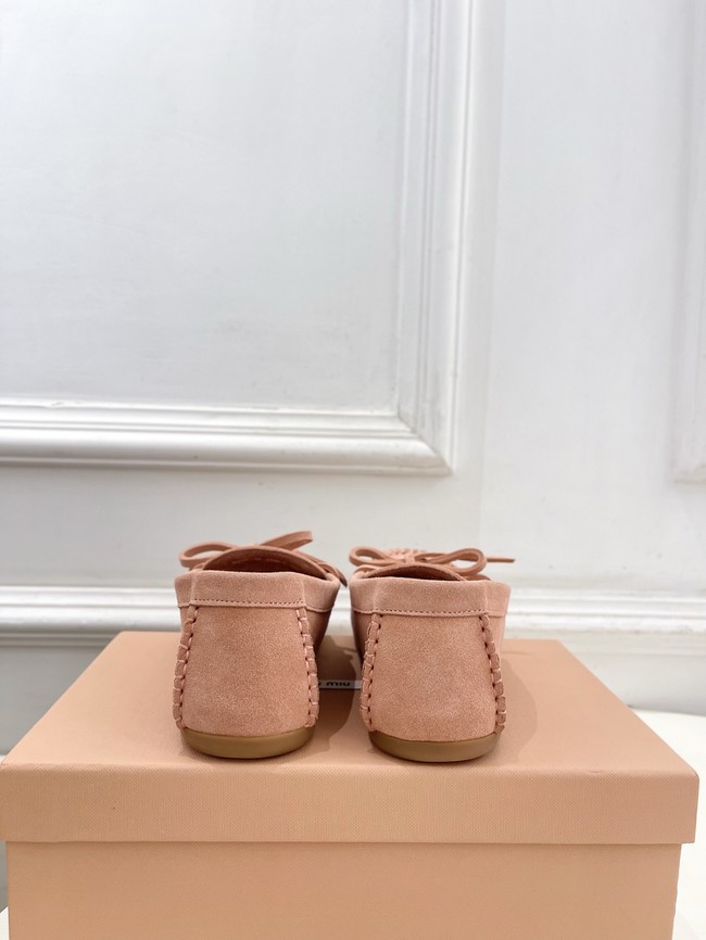 MIUMIU Shoes 66975-2