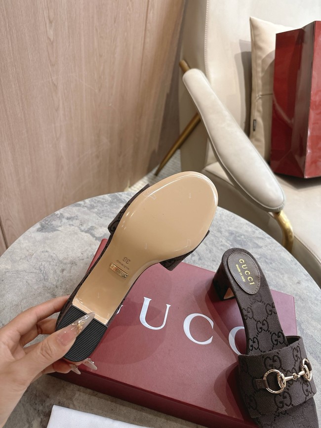 Gucci Shoes 66983-2