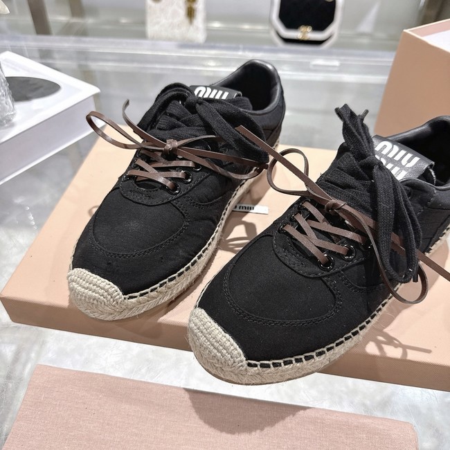 MIUMIU Shoes 66980-5