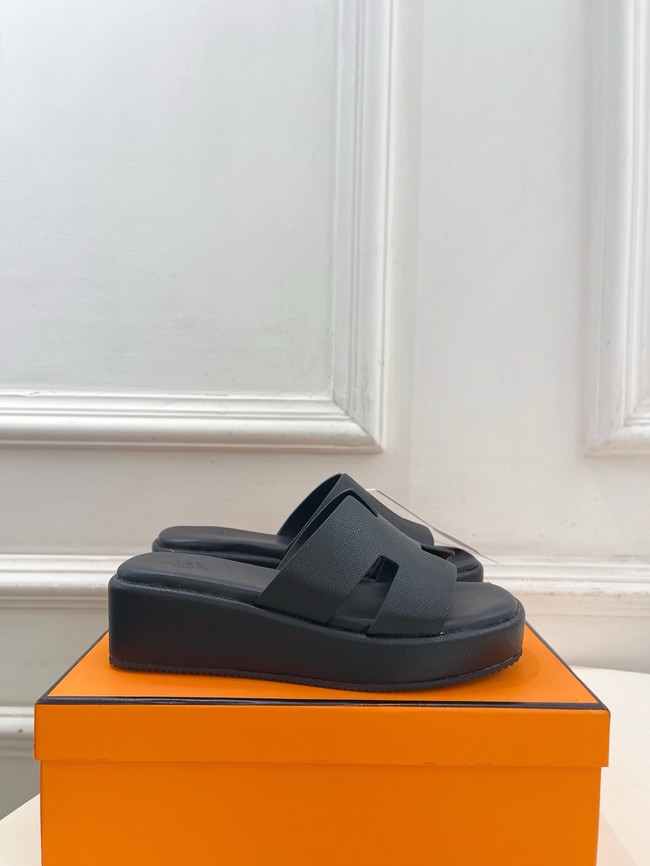 Hermes Eze 30 Sandals 32150-10