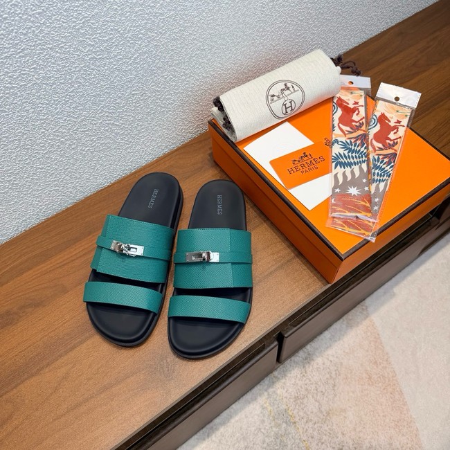 Hermes Sandals A3370-10