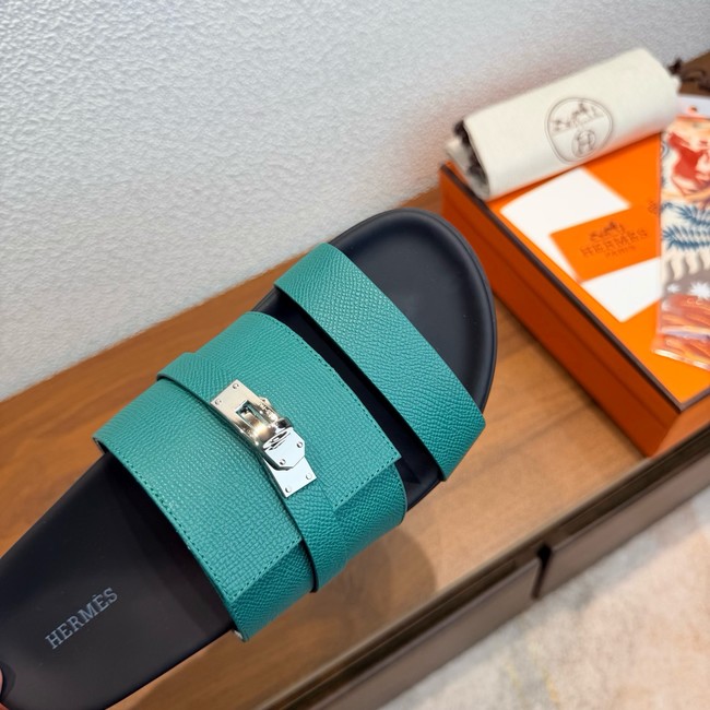 Hermes Sandals A3370-10