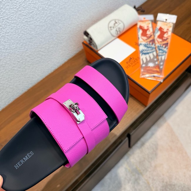 Hermes Sandals A3370-5