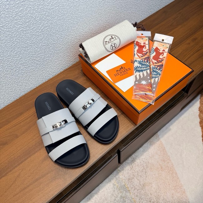 Hermes Sandals A3370-7