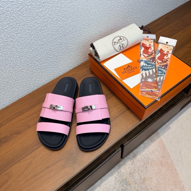 Hermes Sandals A3370-8
