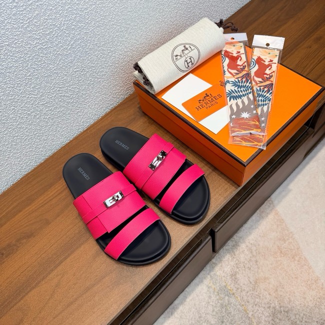 Hermes Sandals A3370-15