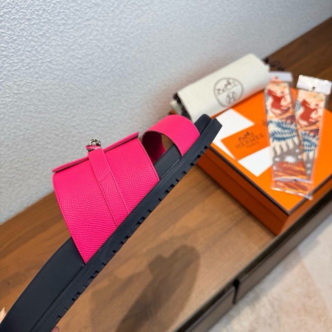 Hermes Sandals A3370-15