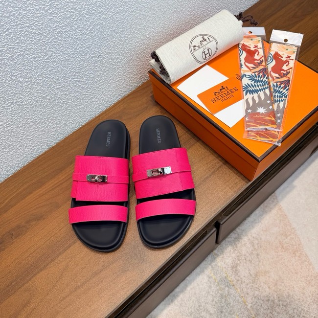 Hermes Sandals A3370-15