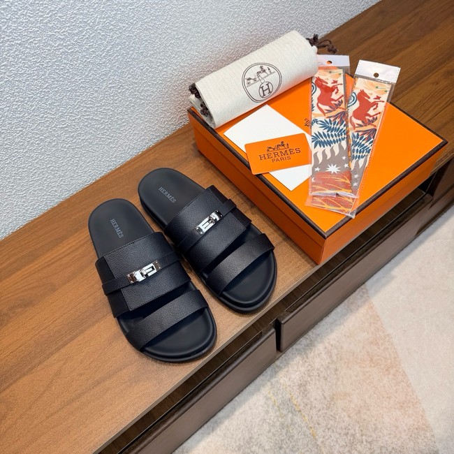 Hermes Sandals A3370-18