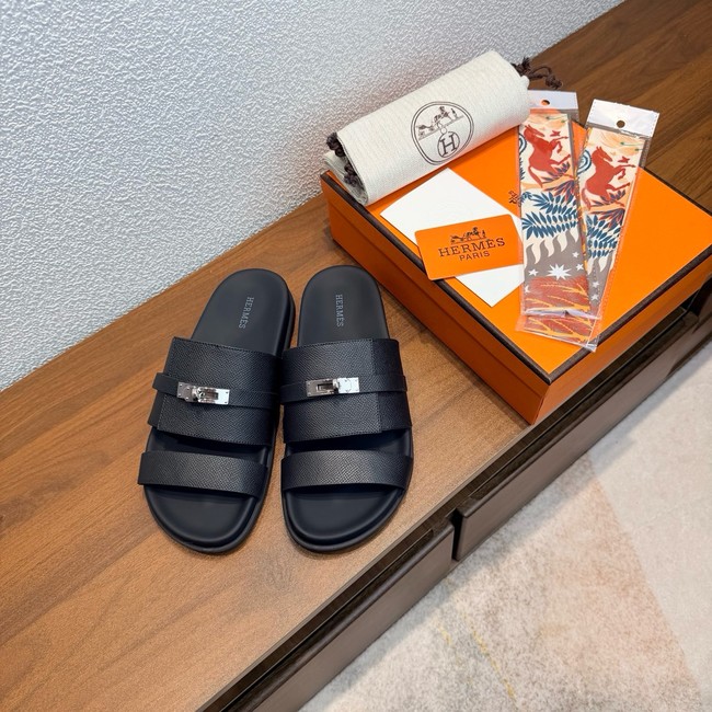 Hermes Sandals A3370-18