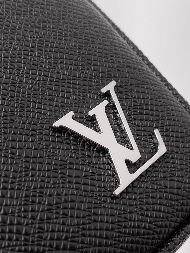Louis Vuitton clutch bag N61664-5
