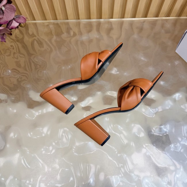 Yves saint Laurent Sandals 67027-1