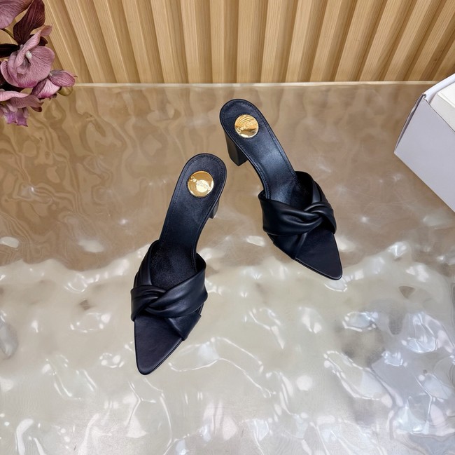 Yves saint Laurent Sandals 67027-2