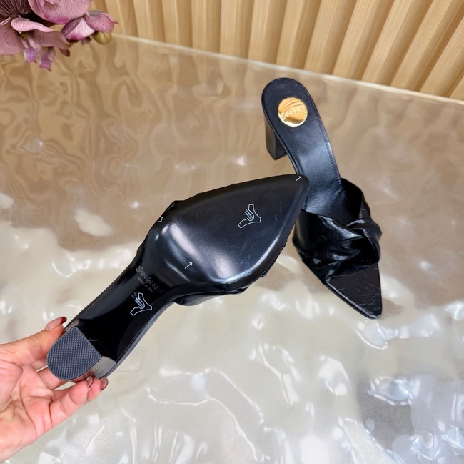 Yves saint Laurent Sandals 67027-4