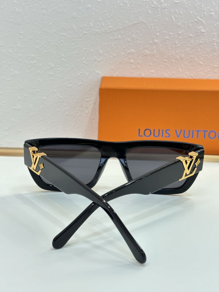 LV Sunglasses LVS00019-1