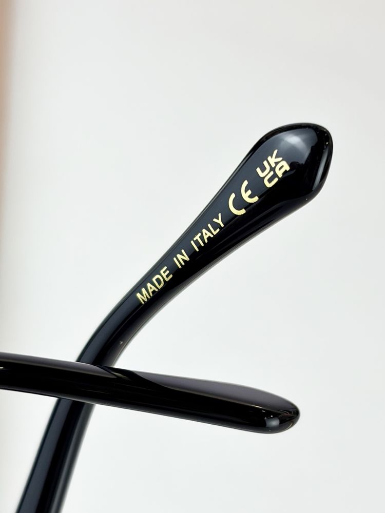 Louis Vuitton Sunglasses LVS00002-1