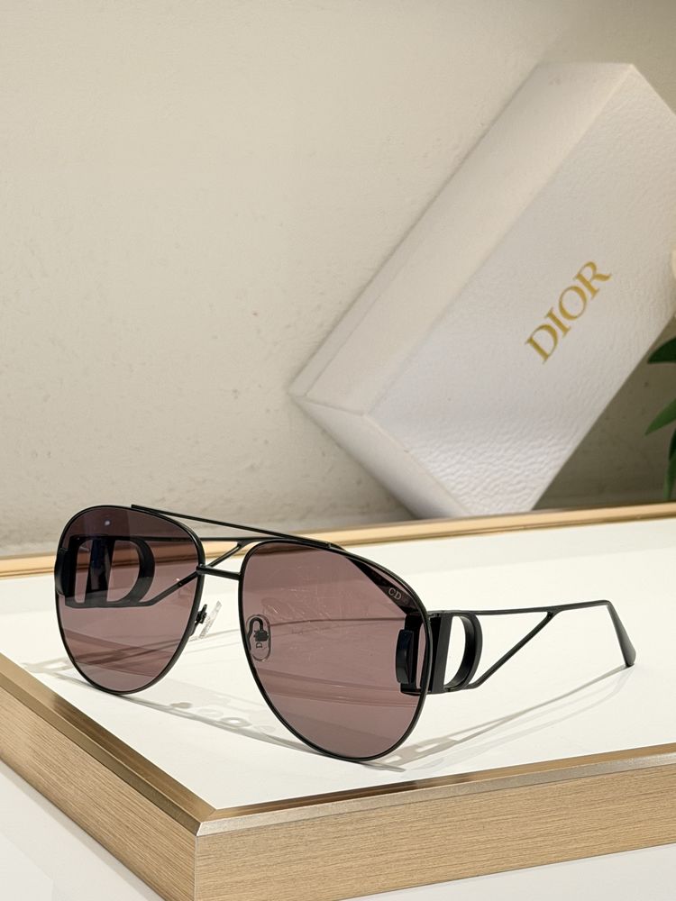 Dior Sunglasses DRS00013-6