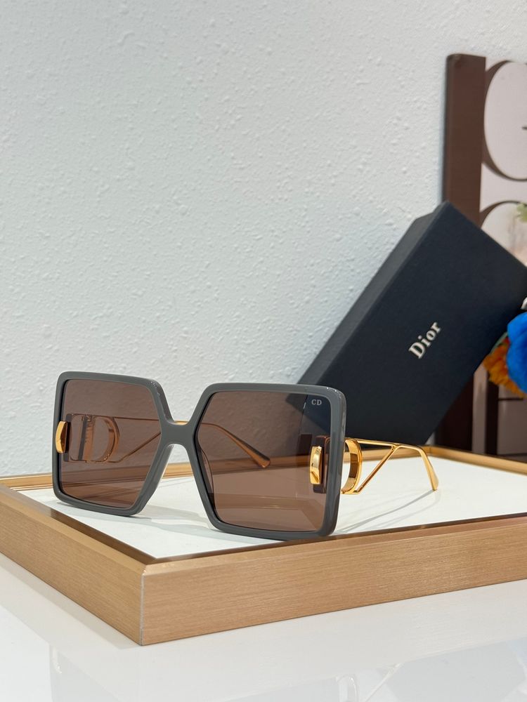 Dior Sunglasses DRS00014-7