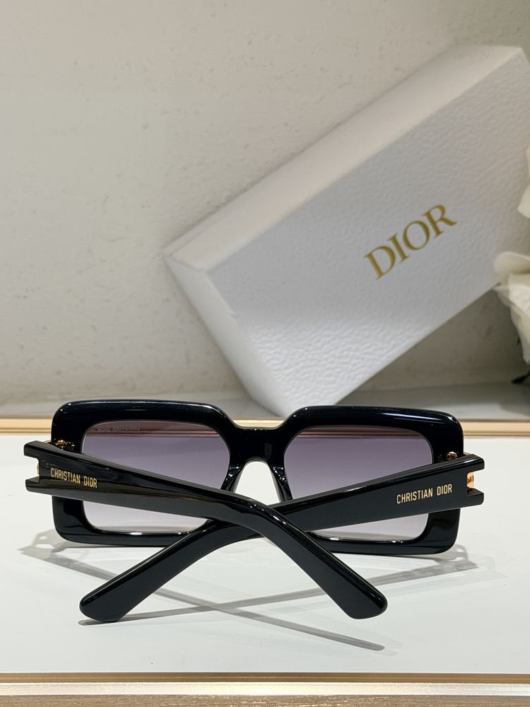 Dior Sunglasses DRS00016-1