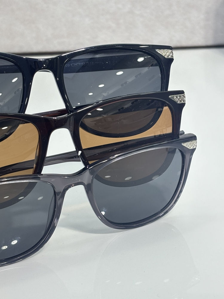 Dior Sunglasses DRS00018-1