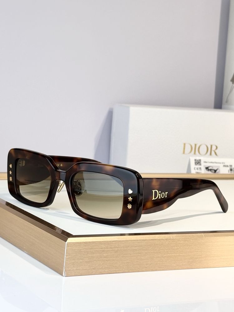 Dior Sunglasses DRS00019-1