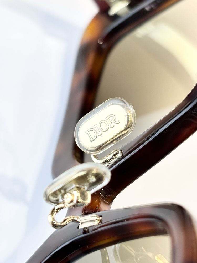 Dior Sunglasses DRS00019-1