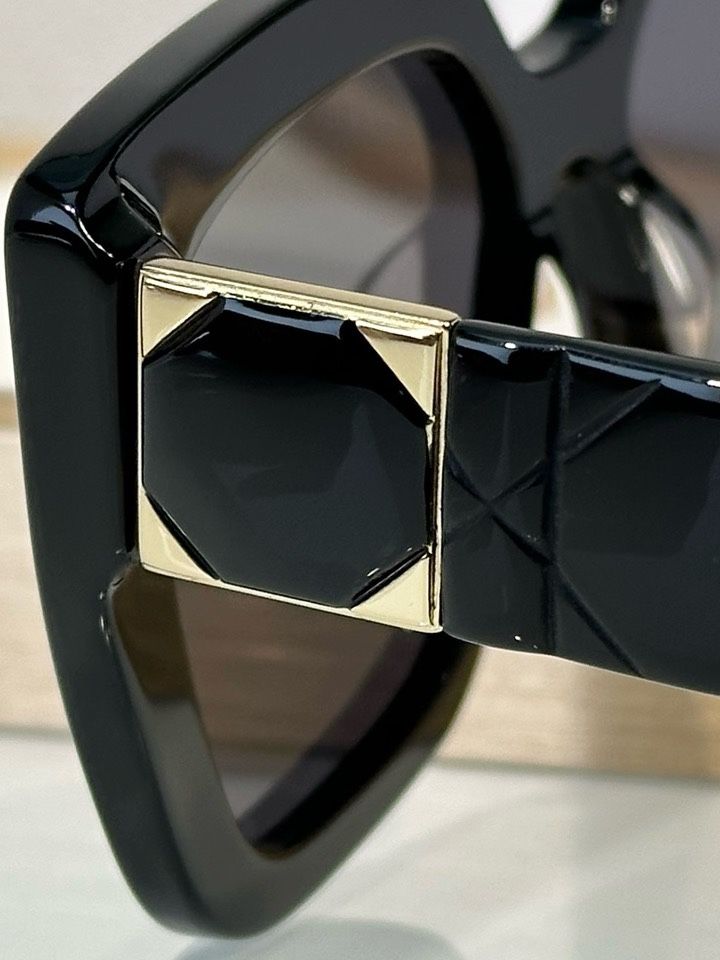 Dior Sunglasses DRS00020-1