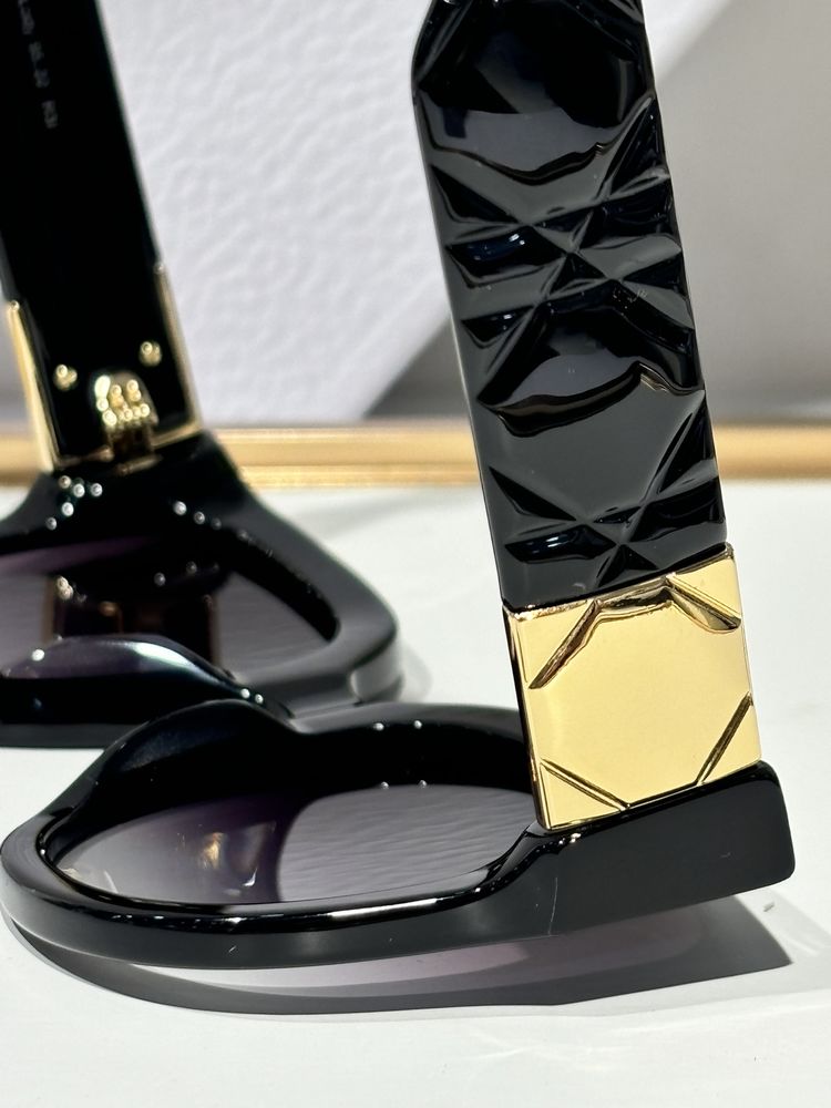 Dior Sunglasses DRS00020-1