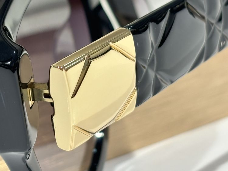 Dior Sunglasses DRS00020-1