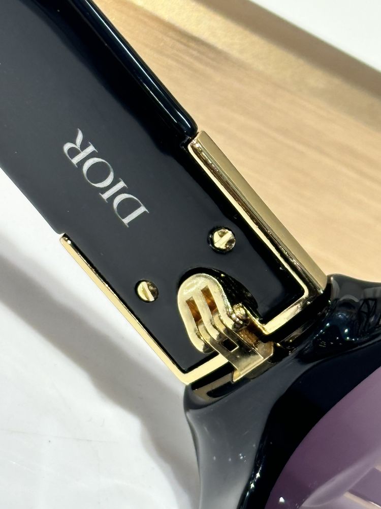 Dior Sunglasses DRS00020-1
