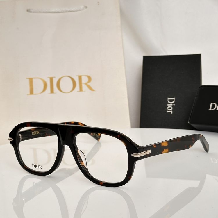 Dior Sunglasses DRS00022-1