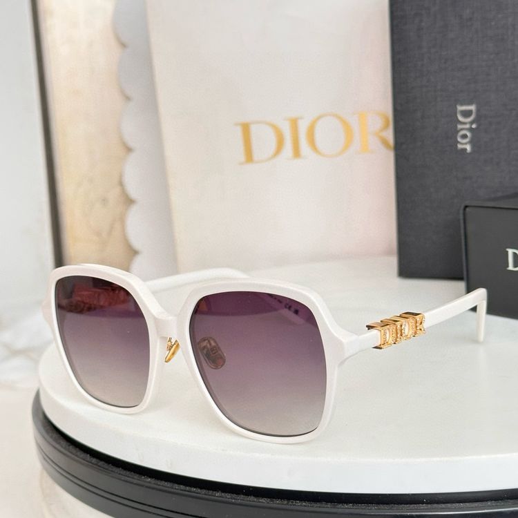 Dior Sunglasses DRS00024-8
