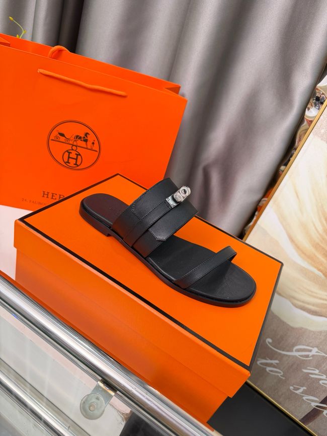 Hermes Nina sandals D1380-3